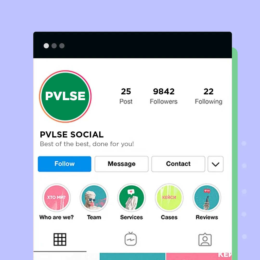 Approve, schedule and publish